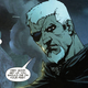 Image for article titled This Is the Dumbest Batman V. Superman Rumor of All Time (So Far)